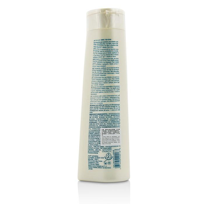 Curl Nourished Conditioner (to Repair & Nourish Curls) - 300ml/10.1oz