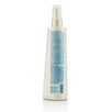 Curl Perfected Curl Correcting Milk (to Balance, Seal & Control Frizz) - 150ml/5.1oz