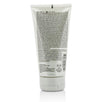 Styling Heat Set Blowout Perfecting Creme (hold 03) - 150ml/5.1oz