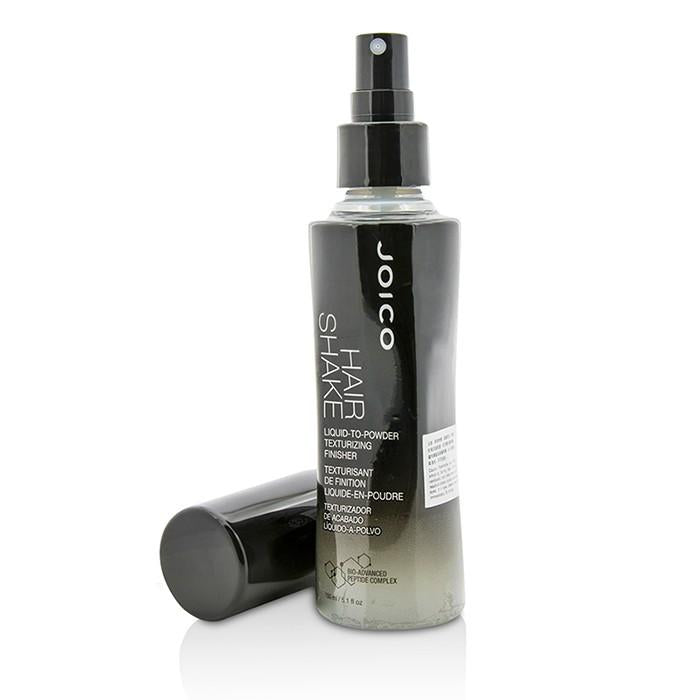 Styling Hair Shake Liquid-to-powder Finishing Texturizer - 150ml/5.1oz