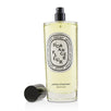 Room Spray - Fleur D'oranger (orange Blossom) - 150ml/5.1oz