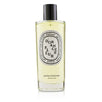 Room Spray - Fleur D'oranger (orange Blossom) - 150ml/5.1oz