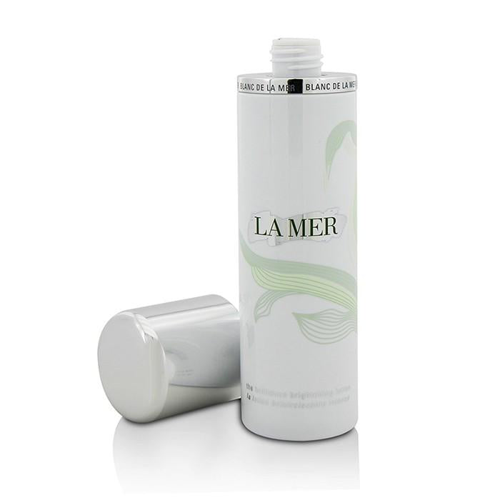 Blanc De La Mer The Brilliance Brightening Lotion - 200ml/6.7oz