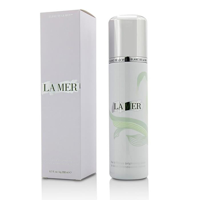 Blanc De La Mer The Brilliance Brightening Lotion - 200ml/6.7oz