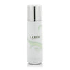 Blanc De La Mer The Brilliance Brightening Lotion - 200ml/6.7oz