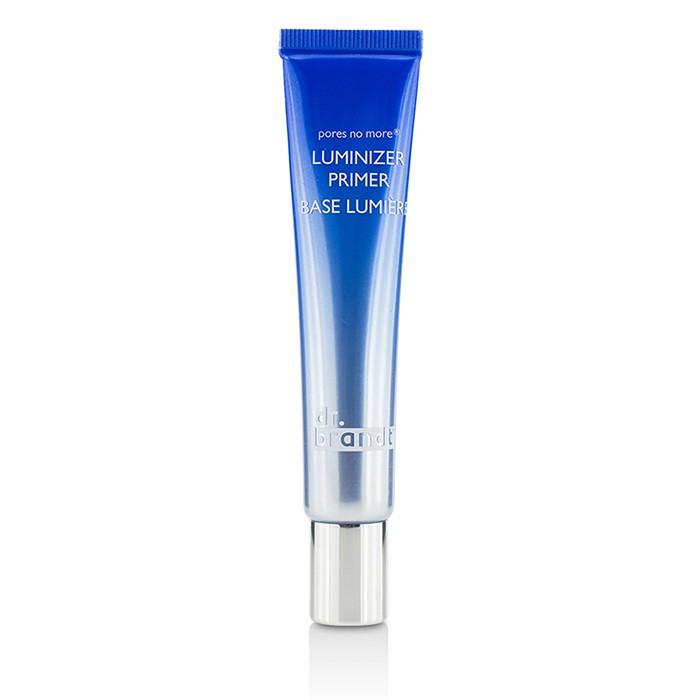 Pores No More Luminizer Primer - 30ml/1oz