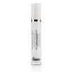 24/7 Retinol Eye Cream - For All Skin Types - 15g/0.5oz