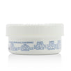 Prodige Des Oceans Le Rituel Le Masque (salon Size) - 250g/8.82oz