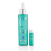 Perfection C Serum (with Activating Crystals) - 30ml/1oz