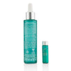 Perfection C Serum (with Activating Crystals) - 30ml/1oz