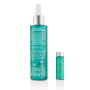 Sensitiv C Serum (with Activating Crystal) - 30ml/1oz