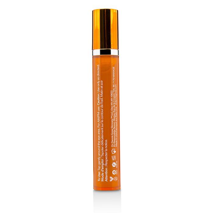 C + Collagen Brighten & Firm Eye Cream - 15ml/0.5oz