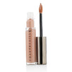 Matte Chic Lasting Liquid Lip - # Suzy - 6.5g/0.23oz