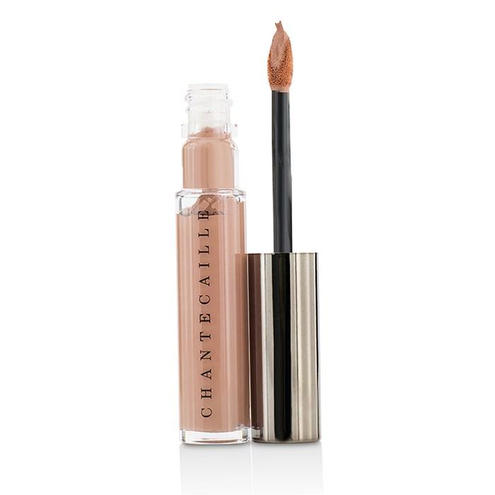 Matte Chic Lasting Liquid Lip - # Suzy - 6.5g/0.23oz