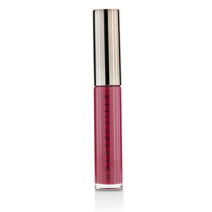 Matte Chic Lasting Liquid Lip - # Dovima - 6.5g/0.23oz