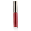 Matte Chic Lasting Liquid Lip - # Carmen - 6.5g/0.23oz