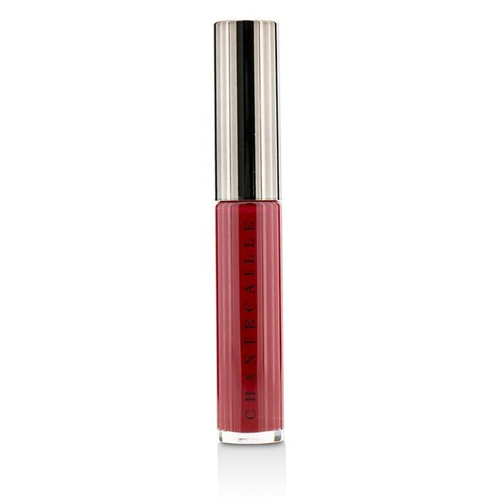 Matte Chic Lasting Liquid Lip - # Carmen - 6.5g/0.23oz