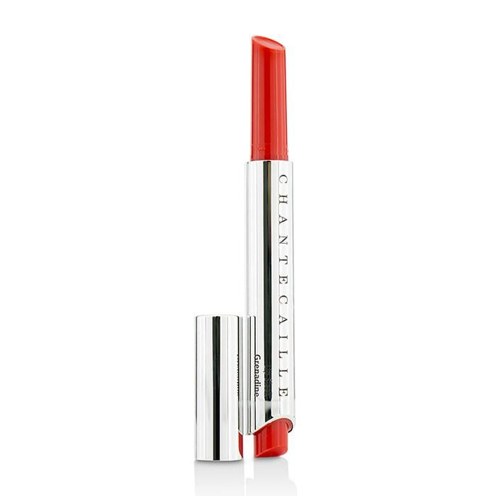 Lip Sleek - # Grenadine - 1.5g/0.05oz