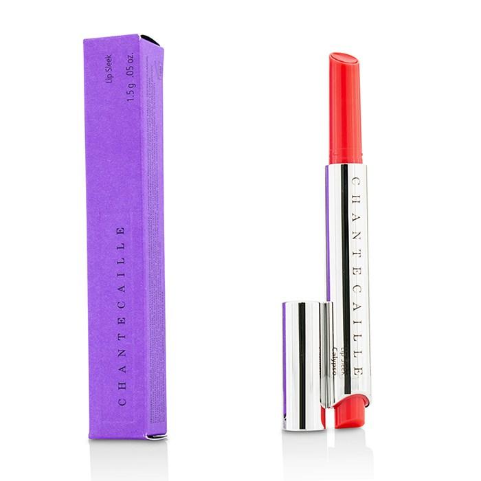 Lip Sleek - # Calypso - 1.5g/0.05oz