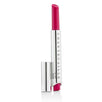 Lip Sleek - # Orchid - 1.5g/0.05oz