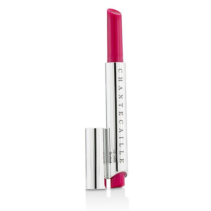 Lip Sleek - # Orchid - 1.5g/0.05oz