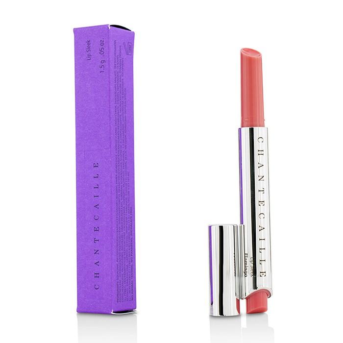 Lip Sleek - # Flamingo - 1.5g/0.05oz