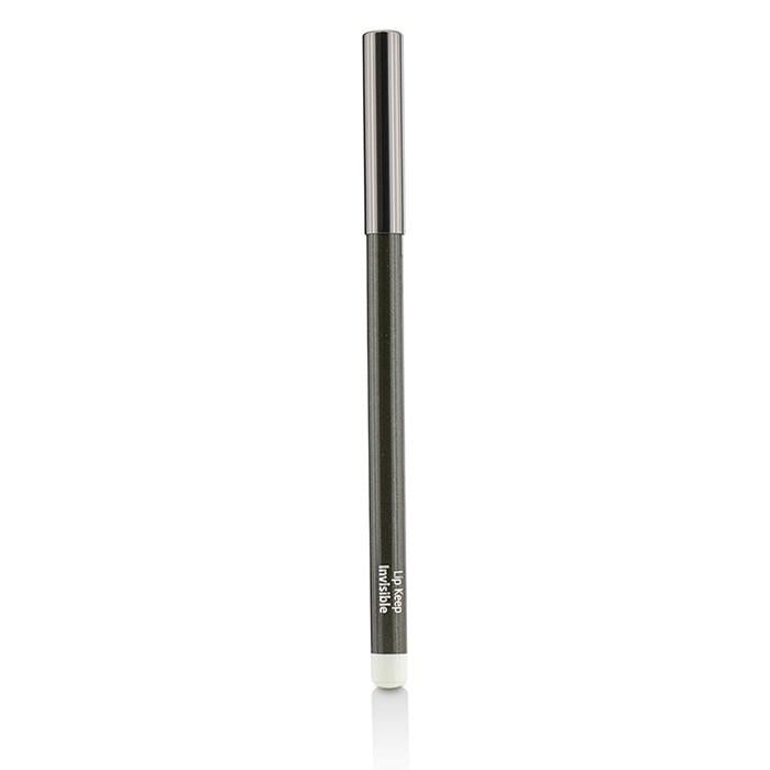 Lip Keep - # Invisible - 1.1g/0.04oz