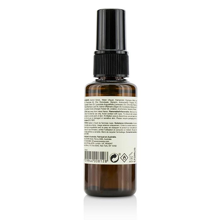 Herbal Deodorant - 50ml/1.7oz