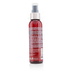 Rose Hip Oil Color Nurture Repair & Shine Leave-in Tonic - 118ml/4oz