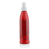 Chi44 Iron Guard Thermal Protection Spray - 237ml/8oz