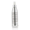 Hot Thermal Protectant Mist - 237ml/8oz