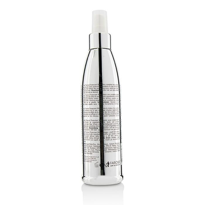 Hot Thermal Protectant Mist - 237ml/8oz