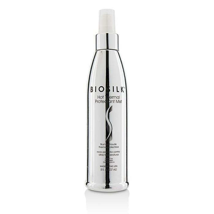 Hot Thermal Protectant Mist - 237ml/8oz