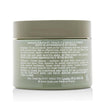 Umbrian Clay Purifying Mask - For Normal To Oily Skin - 100ml/3.3oz