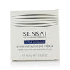 Sensai Cellular Performance Extra Intensive Eye Cream - 15ml/0.52oz