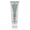 Sensai Cellular Performance Day Cream Spf25 - 50ml/1.7oz