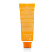 Sun Sport Invisible Face Gel Matte Finish Spf30 - 50ml/1.7oz