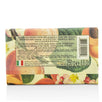 Il Frutteto Anti-stress Soap - Medlar & Jujube - 250g/8.8oz