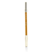 Waterproof Eye Pencil - # 07 Copper - 1.2g/0.04oz