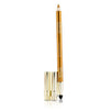 Waterproof Eye Pencil - # 07 Copper - 1.2g/0.04oz