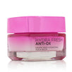 Hydrafresh Anti-ox Grape Seed Hydrating Aqua Balm - 50ml/1.7oz