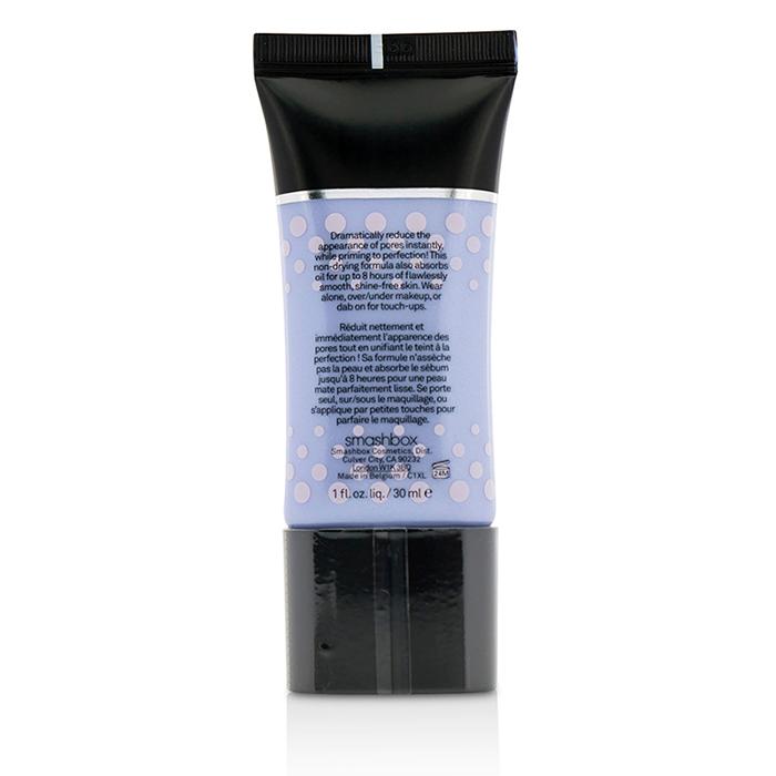 Photo Finish Foundation Primer Pore Minimizing - 30ml/1oz