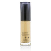 Synchro Skin Glow Luminizing Fluid Foundation Spf 20 - # Golden 3 - 30ml/1oz