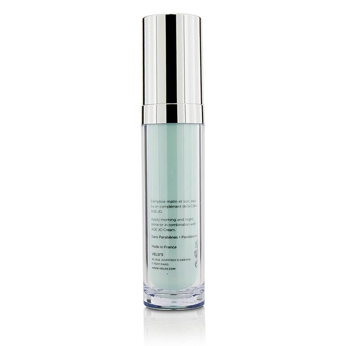 Age 2o Deep Hydration Anti-aging Serum - 30ml/1oz