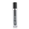 Age Killer Face Lift Anti-aging Serum - For Face & Neck - 40ml/1.35oz