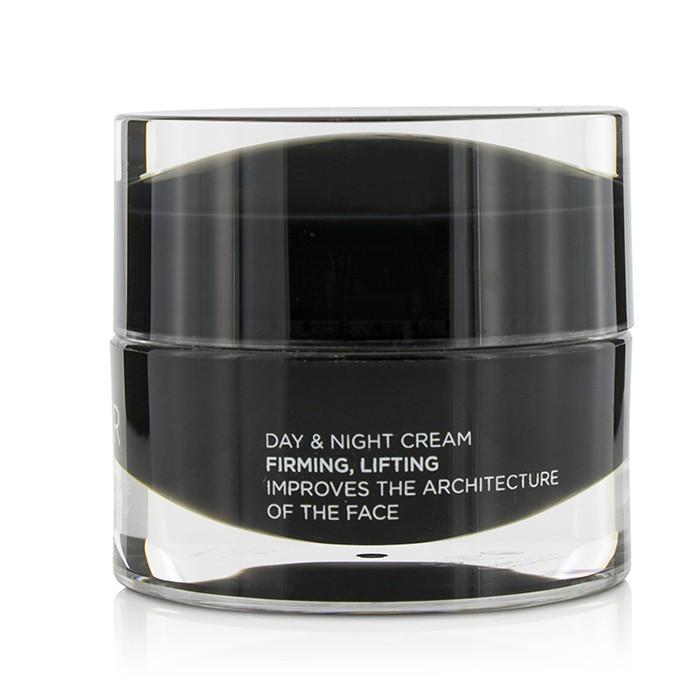 Age Killer Face Lift Anti-aging Cream - For Face & Neck - 50ml/1.7oz