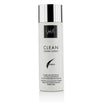 Clean Foaming Powder (fine Enzymatic Cleansing Powder) - 70g/2.37oz