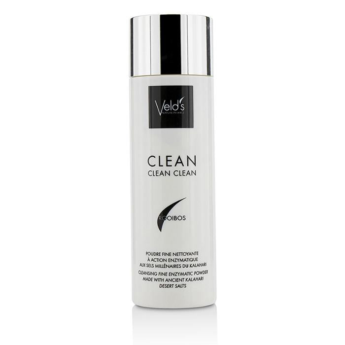 Clean Foaming Powder (fine Enzymatic Cleansing Powder) - 70g/2.37oz