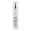 Clean Perfecting Lotion - Toning, Revitalising, Finer Grain - 120ml/4.06oz