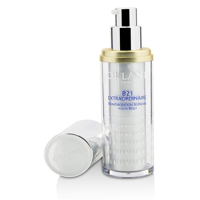 B21 Extraordinaire Youth Reset (unboxed) - 30ml/1oz